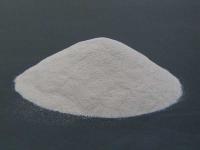 Manufacturers Exporters and Wholesale Suppliers of Silica Powder Bhilwara Rajasthan